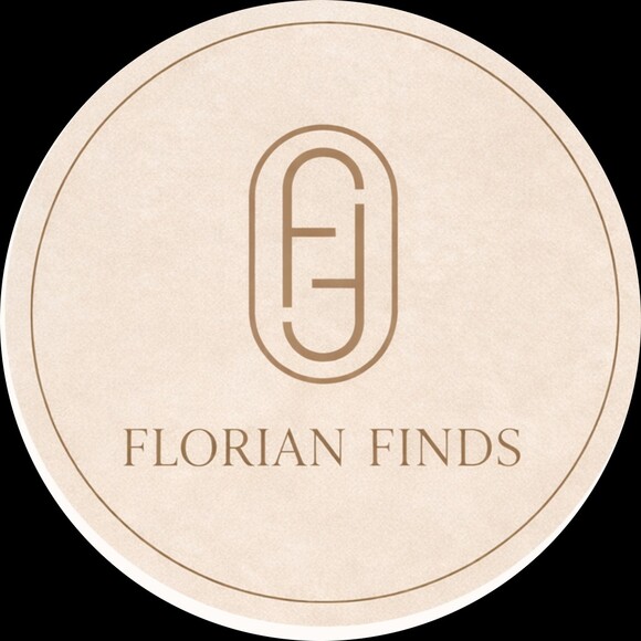 florianfinds